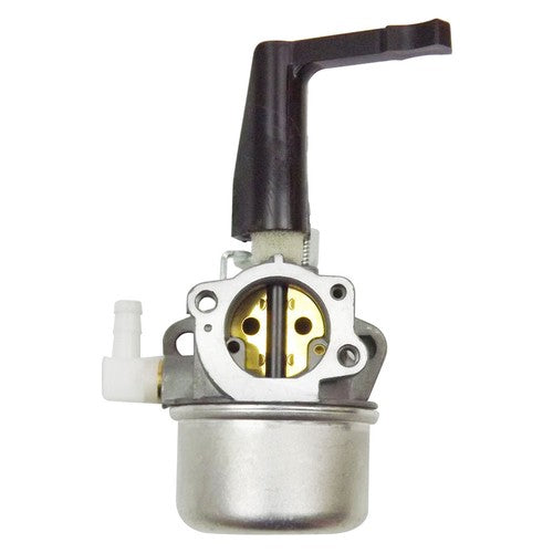 Carburetor Kit 110402 For BriggsForStratton 120202-0770-B8 120212-0115-B1 Engine