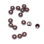 Engine Head Gasket Bolts Set for Buick Encore Chevy Cruze Sonic Trax 1.4L 11-16
