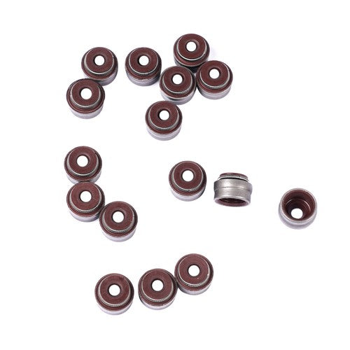 Engine Head Gasket Bolts Set for Buick Encore Chevy Cruze Sonic Trax 1.4L 11-16