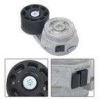 Belt Tensioner 1900642 190-0642 for Caterpillar CAT 3126 3406E C-15 C-16 C-18 C7