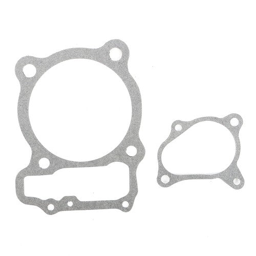 Engine Big Bore Top End Gasket For Honda TRX400EX TRX 400EX 440 1999-2004 89MM