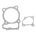 Engine Big Bore Top End Gasket For Honda TRX400EX TRX 400EX 440 1999-2004 89MM