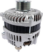 Alternator for Infiniti EX35 2008-2012 Nissan 350Z 2007-2009 3.5L V6 23100JK01A