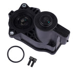Parking Brake Actuator Rear Left For Tesla Model 3 2017-2022 Y 2020-2022 Plastic