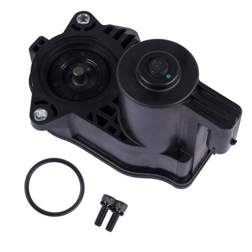 Parking Brake Actuator Rear Left For Tesla Model 3 2017-2022 Y 2020-2022 Plastic
