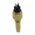 Oil Temperature Sensor 323803002016D 117 9305 For Deutz F2L2011 F4M2011 BF3L2011