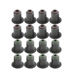 Engine Overhaul Rebuild Kit Crankshaft/Conrods/Piston Kit/Gasket For BMW N20 2.0