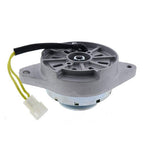 Alternator AM877557 MIA10338 for John Deere 322 330 332 X748 X595 X740 X744 X748
