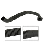 New Muffler & Exhaust Pipe Kit Fits For Bobcat 751 753 763 773 S150 S175 S185
