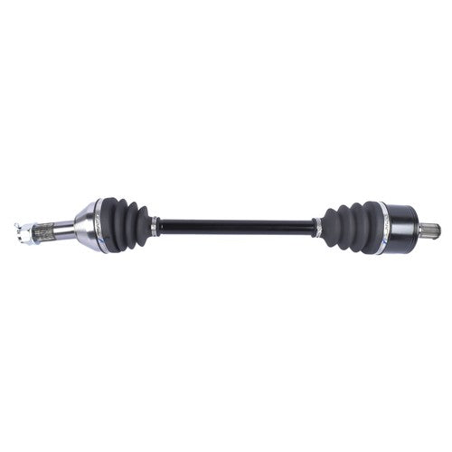 Rear CV Axle For Can-Am Maverick Sport 1000 / 1000R 2019-2024 Left Or Right