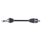 Rear CV Axle For Can-Am Maverick Sport 1000 / 1000R 2019-2024 Left Or Right