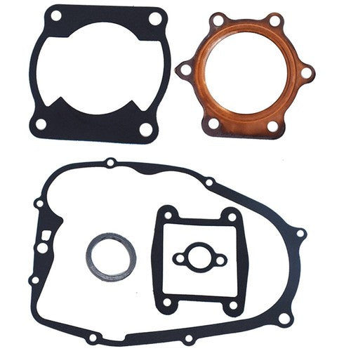 Full Motor Engine Top End Gasket Set Kits For 1988-2006 Yamaha Blaster 200 ATV