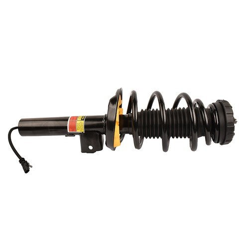 Front Shock Absorber Assy 19300063 for Cadillac XTS 3.6L w/ Electric 2013-2019