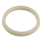 Piston Seal SBA050309012 for Compact Tractors 1979-1987 1 Piece