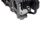 67C-14901-10-00 67C-14902 Carburetor Assy For Yamaha Outboard 4T 40HP 2000-2001