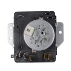 New Dryer Timer for Whirlpool Kenmore 110.C61292011 110.C65132410 110.C72442511