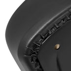 2684884-070 2685943-070 Seat Bottom Cushion for Polaris Ranger XP 800