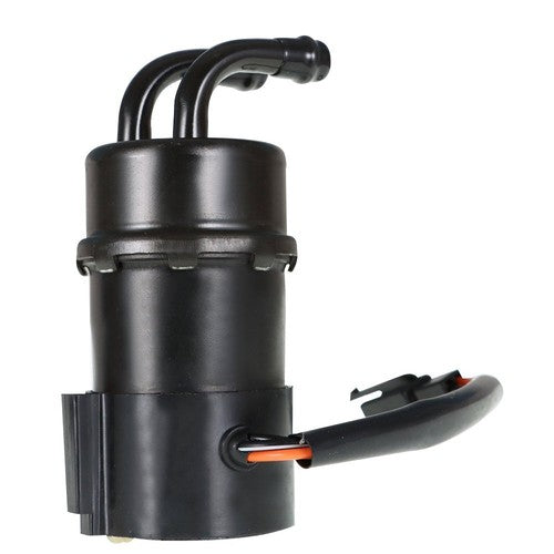 Fuel Pump for Suzuki VS700 VS750 VS800 Intruder 1986-2009 15100-38A10 NEW