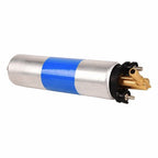 2641A203 Lift Pump for Perkins Massey MF 1100 Series 4225449M1