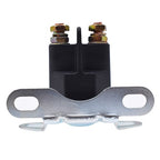 Starter Solenoid Switch For 2005-2006 Polaris Sportsman Magnum 330 500 700 800