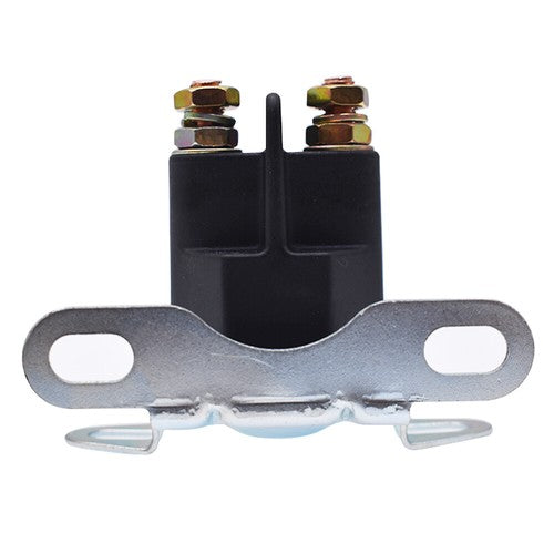Starter Solenoid Switch For 2005-2006 Polaris Sportsman Magnum 330 500 700 800