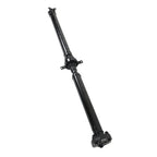 2610752735 26107551199 For BMW 2006 325i 07-2013 328i Drive Shaft Assembly Rear