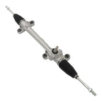 For Toyota Corolla 1.8L 2.0L 2009-2013 Power Steering Rack And Pinion w/ EPS