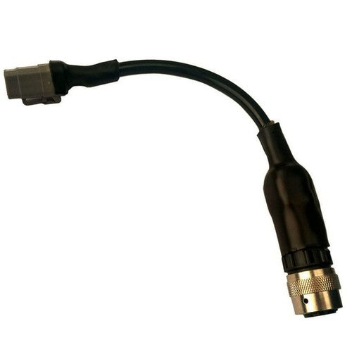 NEW Harness Adapter 96019GT For Genie Control Box 96019