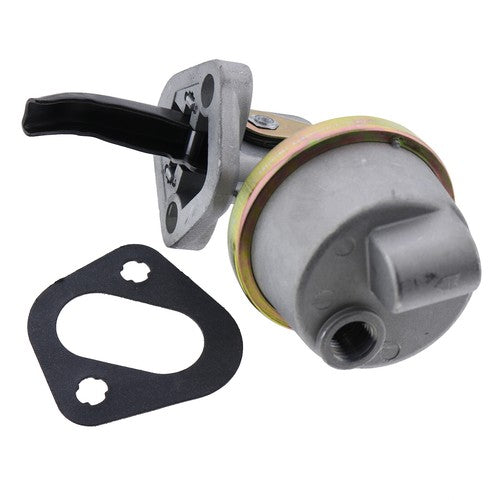 New Fuel Pump For Cummins Case IH 9010 9020 9030 9030B 90XT and 95XT
