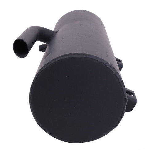 Complete Muffler for Polaris 1261298-029 1261298-489