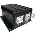 DC Motor Controller For Genie JLG Skyjack 66047 96769 232734 KCCA0032 KCCA0040