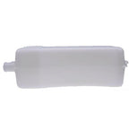 Coolant Expansion Reservoir 87674844 For New Holland U80B L225 B95B C232 C23