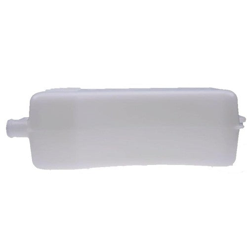 Coolant Expansion Reservoir 87674844 For New Holland U80B L225 B95B C232 C23