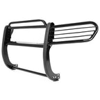 For Toyota 4runner 03-09 Front Bumper Grille Brush Guard Steel Protector