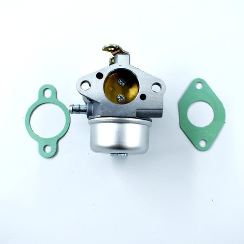Carburetor Kit For Kohler 12 853 149-S 12 853 145-S For John Deere STX30 STX38