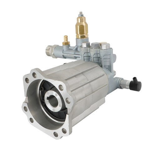 2.2 GPM 2400 PSI Axial Pressure Washer Pump Replacement For 0H9565 0K1663
