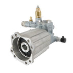 2.2 GPM 2400 PSI Axial Pressure Washer Pump Replacement For 0H9565 0K1663