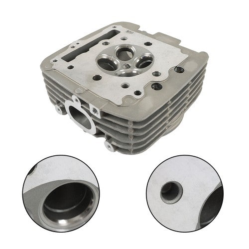 For Honda Trx400ex TRX400 1999-2008 Cylinder Head Camshaft 14000-HN1-000