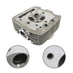 For Honda Trx400ex TRX400 1999-2008 Cylinder Head Camshaft 14000-HN1-000