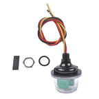 Surge Arrestor High Quality Home/Garden Electronics Commercial Back-up Power DC