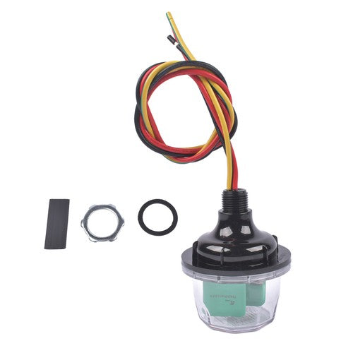 Surge Arrestor High Quality Home/Garden Electronics Commercial Back-up Power DC