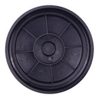 68065612AA Fuel Filter Housing Cover Cap for Ram 6.7L 2500 3500 4500