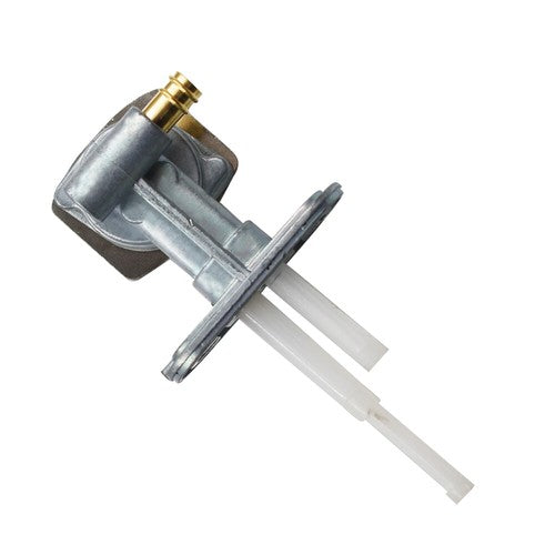FUEL VALVE PETCOCK SWITCH ASSEMBLY FOR ARCTIC CAT 250 300 400 500 ATV New
