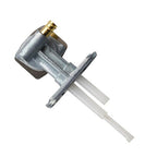 FUEL VALVE PETCOCK SWITCH ASSEMBLY FOR ARCTIC CAT 250 300 400 500 ATV New