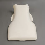 Seat Foam for Yamaha Grizzly 660 YFM660 4X4 2002 2003 2004 2005 2006 2007 2008