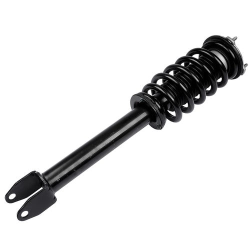 Front Right Passenger Shock Strut Assembly for Tesla Model 3 RWD M3 2017-2021