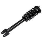 Front Right Passenger Shock Strut Assembly for Tesla Model 3 RWD M3 2017-2021
