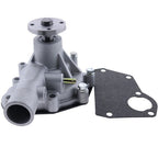 Water Pump for Mitsubishi S6S Engine TCM Caterpillar Forklift Truck