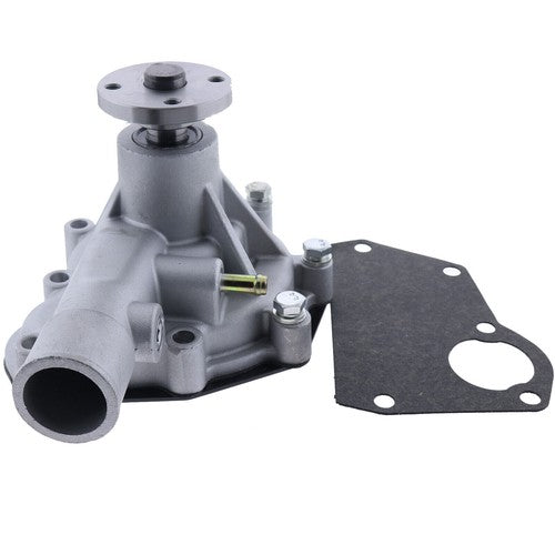 Water Pump for Mitsubishi S6S Engine TCM Caterpillar Forklift Truck