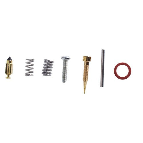 Rebuild Kit For Kohler 24-757-06-S 24-757-18-S CV17-CV25 CV640 CV740 LV675